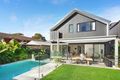 Property photo of 16 Burt Street Rozelle NSW 2039