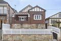 Property photo of 16 Burt Street Rozelle NSW 2039