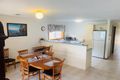 Property photo of 1/23 Ewing Street Kadina SA 5554
