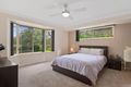 Property photo of 7 Lakeview Court Joyner QLD 4500