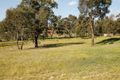 Property photo of 17 Manning Street Binalong NSW 2584