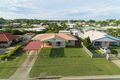 Property photo of 38 Robinson Street Taranganba QLD 4703