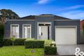 Property photo of 21 Tennyson Circuit Mill Park VIC 3082