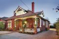 Property photo of 120 Barkers Road Hawthorn VIC 3122