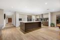 Property photo of 39 Old Course Crescent Deer Park VIC 3023