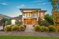 Property photo of 39 Old Course Crescent Deer Park VIC 3023