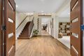 Property photo of 39 Old Course Crescent Deer Park VIC 3023
