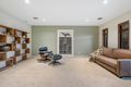 Property photo of 39 Old Course Crescent Deer Park VIC 3023