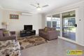 Property photo of 7 Marshall Avenue Ropes Crossing NSW 2760