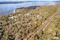 Property photo of 1110 Estuary Road Bouvard WA 6211