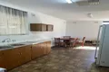 Property photo of 15-17 Tottenham Road Port Augusta SA 5700