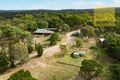 Property photo of 86 McGaws Road Windellama NSW 2580