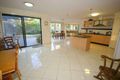 Property photo of 59 Chapman Parade Faulconbridge NSW 2776