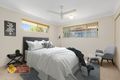 Property photo of 7 Sweetlip Court Birkdale QLD 4159