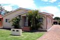 Property photo of 7 Toby Street Forster NSW 2428
