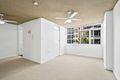 Property photo of 30/7-9 Corrimal Street Wollongong NSW 2500