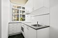 Property photo of 30/7-9 Corrimal Street Wollongong NSW 2500