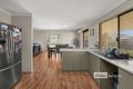 Property photo of 14 Diamond Link Australind WA 6233