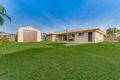 Property photo of 38 Robinson Street Taranganba QLD 4703