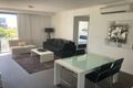 Property photo of 42/17 Roseberry Street Gladstone Central QLD 4680