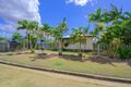 Property photo of 65 May Street Walkervale QLD 4670
