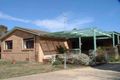 Property photo of 50 Forster Street Bungendore NSW 2621