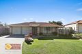 Property photo of 7 Sweetlip Court Birkdale QLD 4159