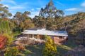 Property photo of 17 Merilbah Road Bowral NSW 2576