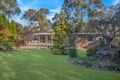 Property photo of 17 Merilbah Road Bowral NSW 2576
