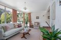 Property photo of 17 Merilbah Road Bowral NSW 2576