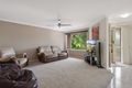 Property photo of 7 Lakeview Court Joyner QLD 4500