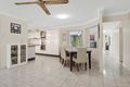 Property photo of 7 Lakeview Court Joyner QLD 4500
