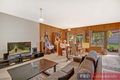 Property photo of 35 Louisa Street Oatley NSW 2223
