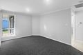 Property photo of 6 Apsley Crescent Dubbo NSW 2830