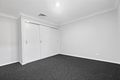 Property photo of 6 Apsley Crescent Dubbo NSW 2830