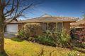 Property photo of 30 McCrae Road Rosanna VIC 3084