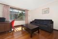 Property photo of 30 McCrae Road Rosanna VIC 3084