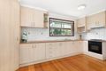 Property photo of 30 McCrae Road Rosanna VIC 3084