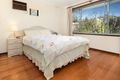 Property photo of 30 McCrae Road Rosanna VIC 3084