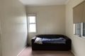 Property photo of 29 Manning Street Manning Point NSW 2430