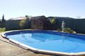 Property photo of 41 Robbins Drive East Albury NSW 2640
