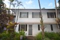 Property photo of 9/1-7 St Crispins Avenue Port Douglas QLD 4877