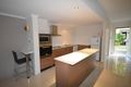 Property photo of 9/1-7 St Crispins Avenue Port Douglas QLD 4877