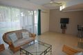 Property photo of 9/1-7 St Crispins Avenue Port Douglas QLD 4877