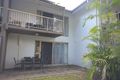 Property photo of 9/1-7 St Crispins Avenue Port Douglas QLD 4877