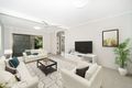 Property photo of 1 Marsh Street Heatley QLD 4814