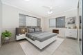Property photo of 1 Marsh Street Heatley QLD 4814