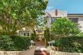 Property photo of 6/74 Canterbury Road Toorak VIC 3142