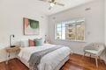 Property photo of 6/74 Canterbury Road Toorak VIC 3142