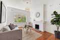 Property photo of 6/74 Canterbury Road Toorak VIC 3142
